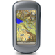 Illustration for article titled Garmin Oregon Touchscreen GPS, First Images Emerge